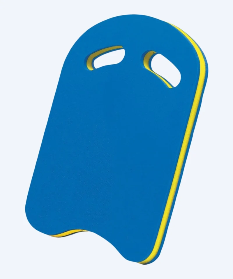 Beco Schwimmbrett - Kick - Hellblau