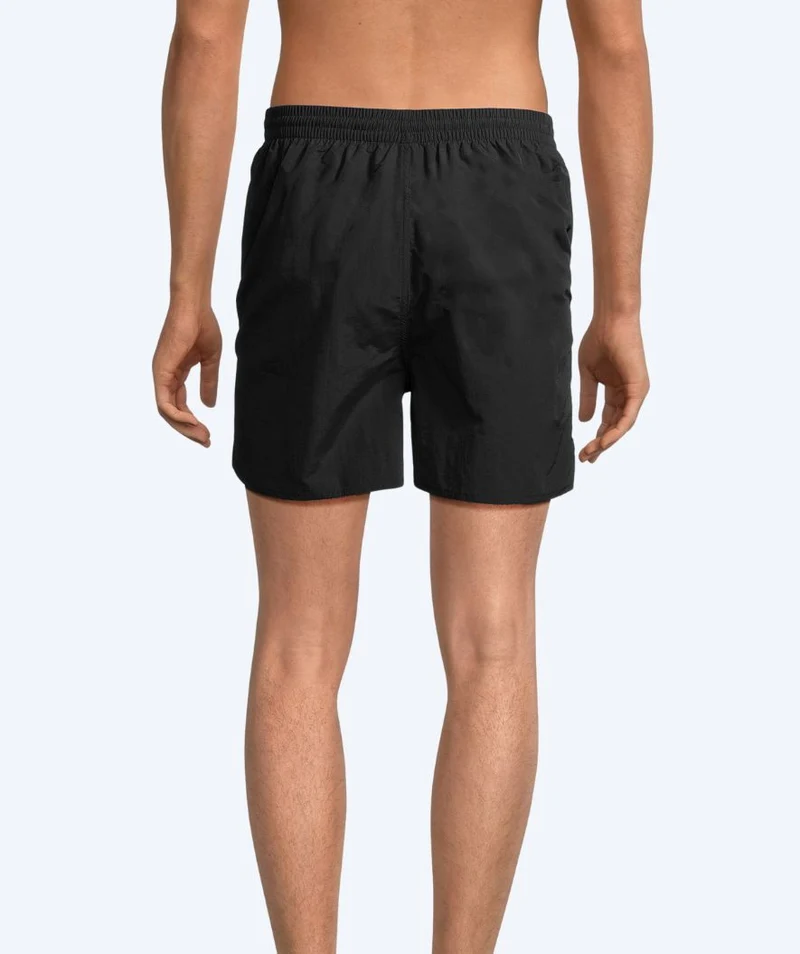 Beco Badeshorts für Herren - Schwarz