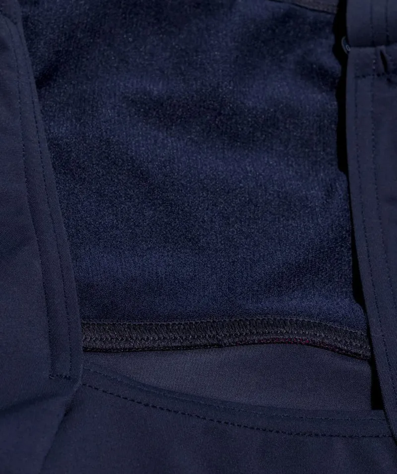 Speedo Badeanzug für Damen - Shaping ContourEclipse - Dunkelblau