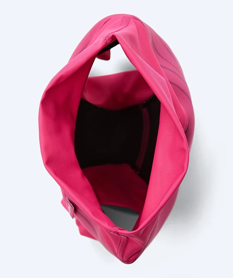 Watery Schwimmwindelhosen für Kinder - Neoprene Swim Nappy - Fjord Rosa