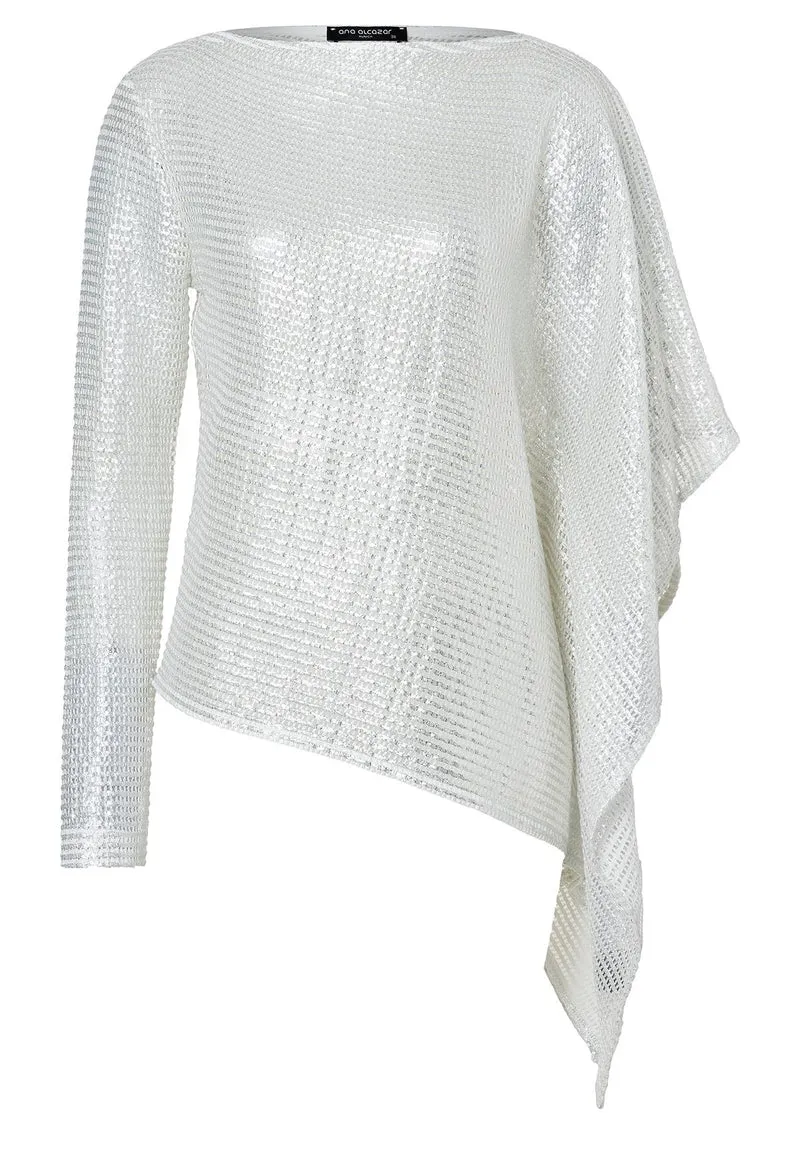 Mesh Top Wahina