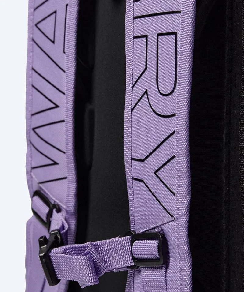 Watery Schwimmrucksack - Predator Ace 45L - Lila
