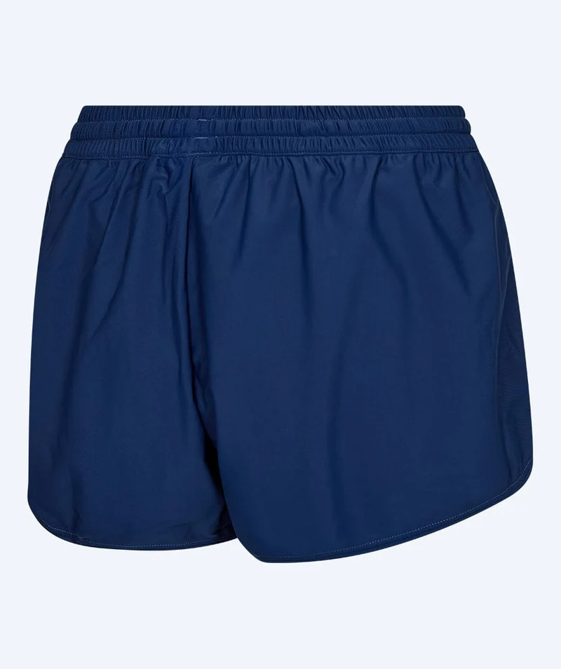 Watery Badeshorts für Damen - Remington - Dunkelblau