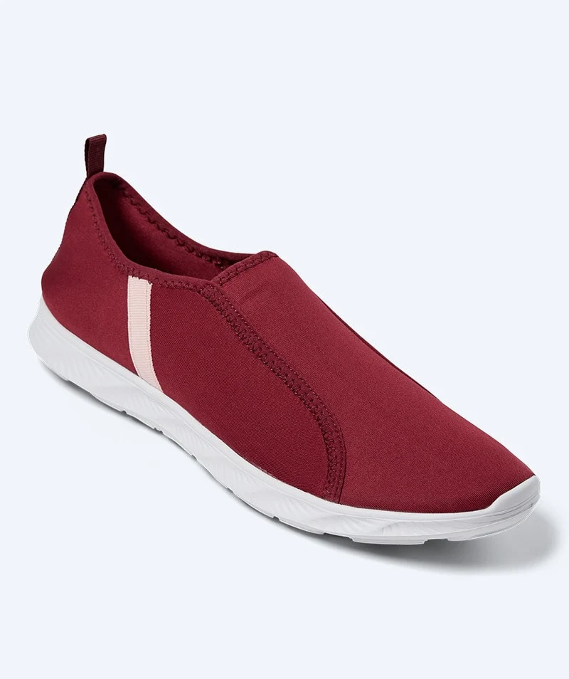 Watery Schwimmschuhe für Erwachsene - Fletcher - Cabernet