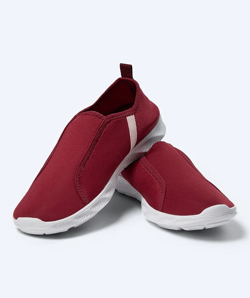 Watery Schwimmschuhe für Erwachsene - Fletcher - Cabernet