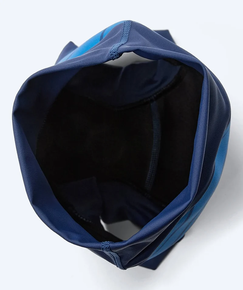 Watery Schwimmwindelhosen für Kinder - Neoprene Swim Nappy - Fjord Blue