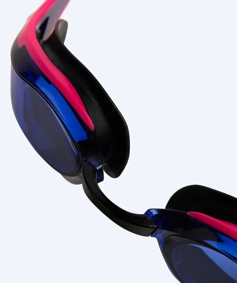 Arena Schwimmbrille - Cobra Edge SWIPE - Blau/Lila