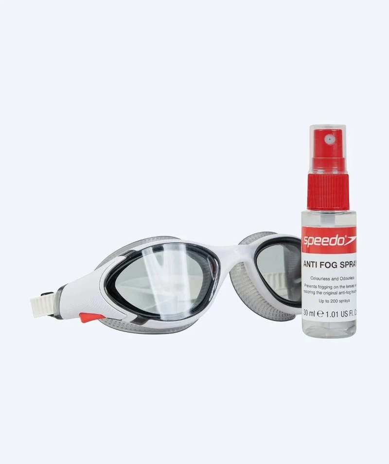 Speedo Antibeschlagspray