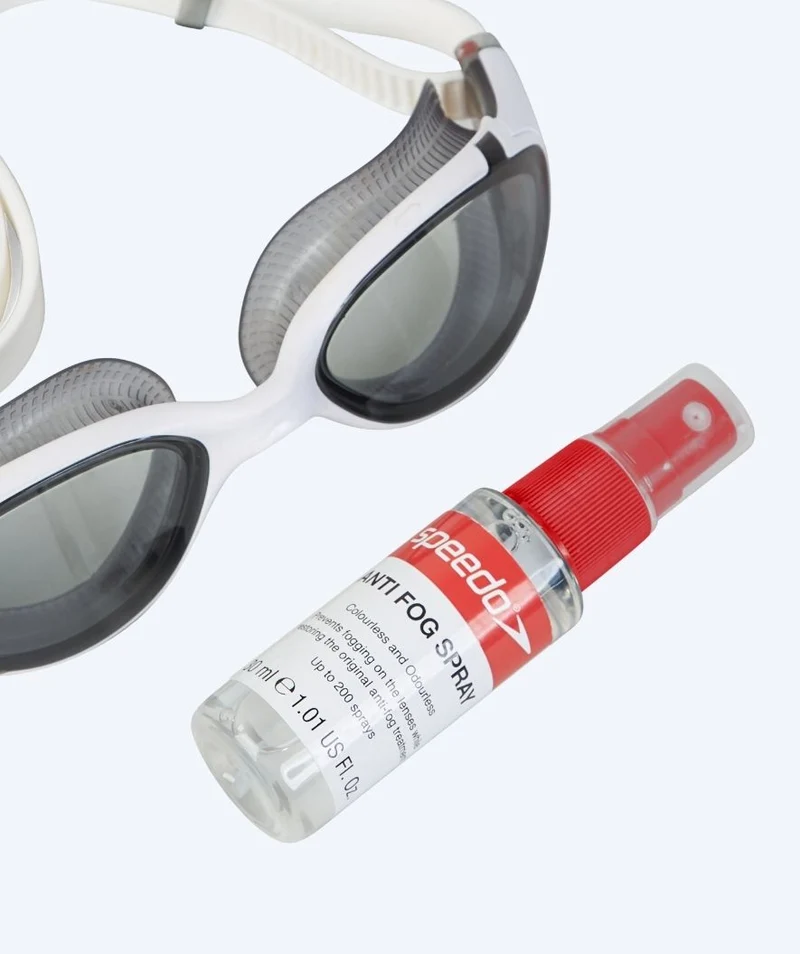 Speedo Antibeschlagspray