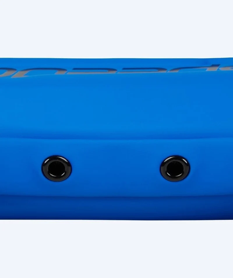 Speedo Etui für Schwimmbrillen - Blau