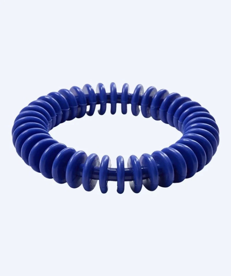 Watery Soft Beckett Tauchring - Blau