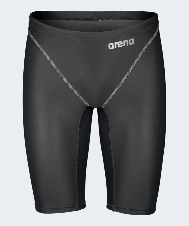 Arena Wettkampf Badehose für Herren - ST NEXT - Schwarz