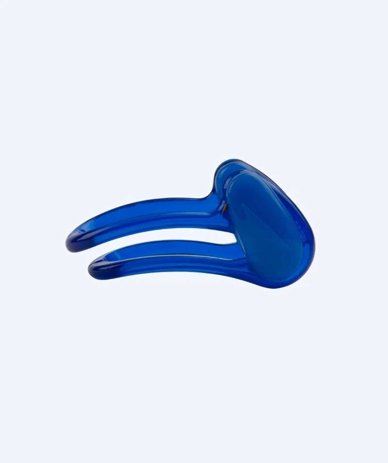 Speedo Nasenklammer - Universal - Dunkelblau