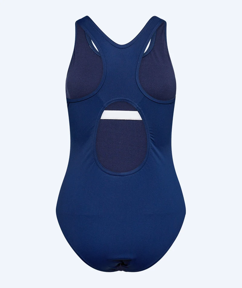 Watery Badeanzug für Damen - Marella - Dunkelblau