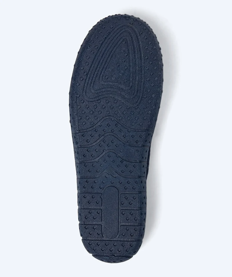 Watery Schwimmschuhe für Erwachsene - Nerida - Dunkelblau