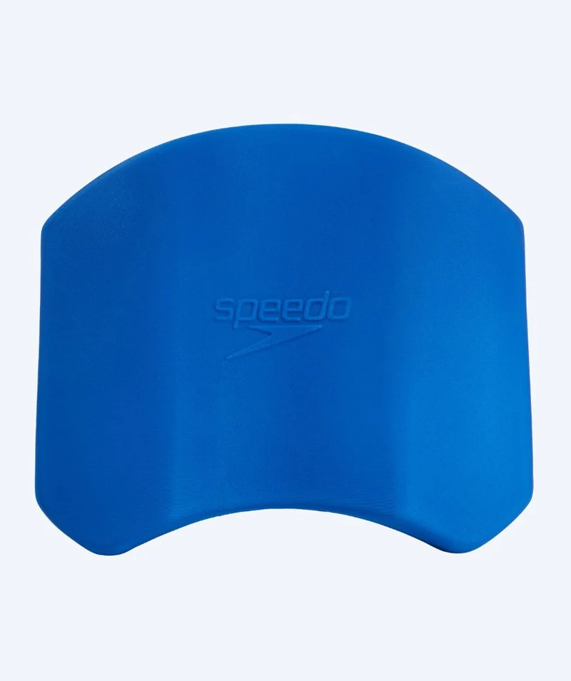 Speedo Pullkick - Elite - Dunkelblau