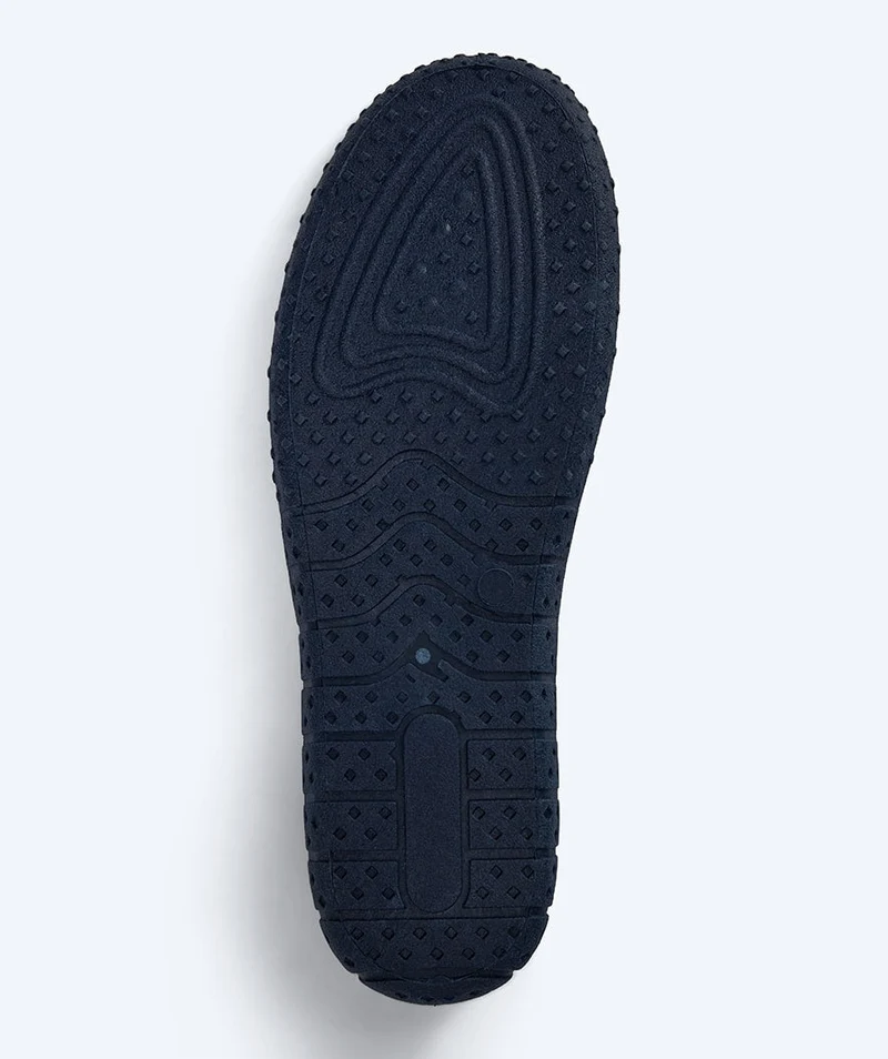 Watery Schwimmschuhe für Erwachsene - Romney - Dunkelblau