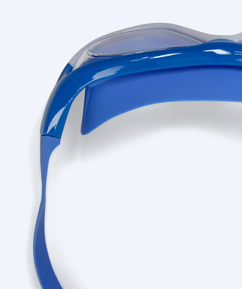 Watery Schwimmbrille für Kinder - Sedna - Blau