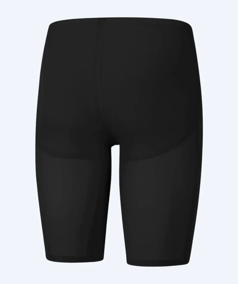 Speedo Wettkampf Badehose für Herren - LZR Ignite - Schwarz