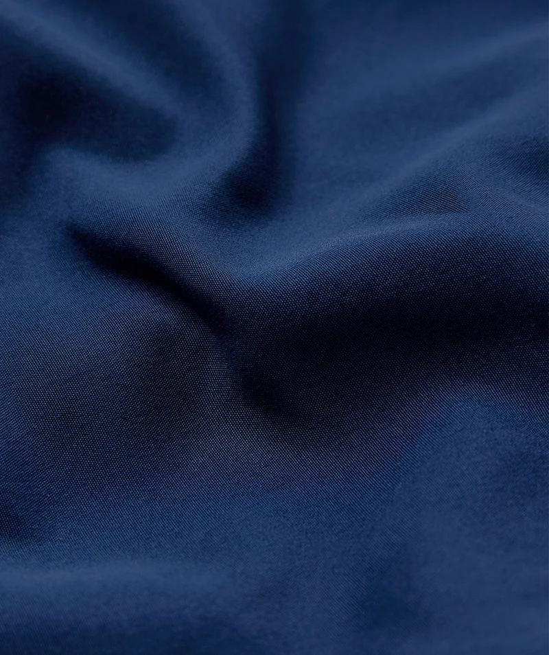 Watery Badeshorts für Jungen - Waverly - Dunkelblau