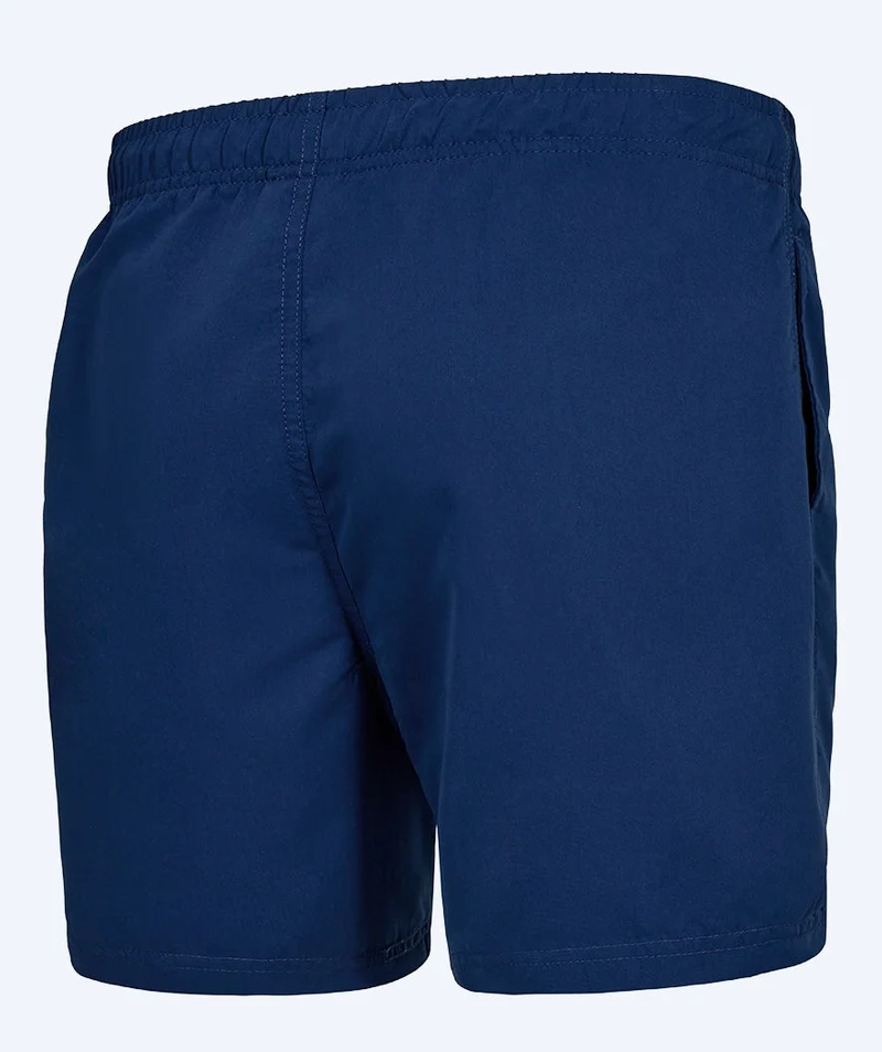 Watery Badeshorts für Herren - Waverly - Dunkelblau