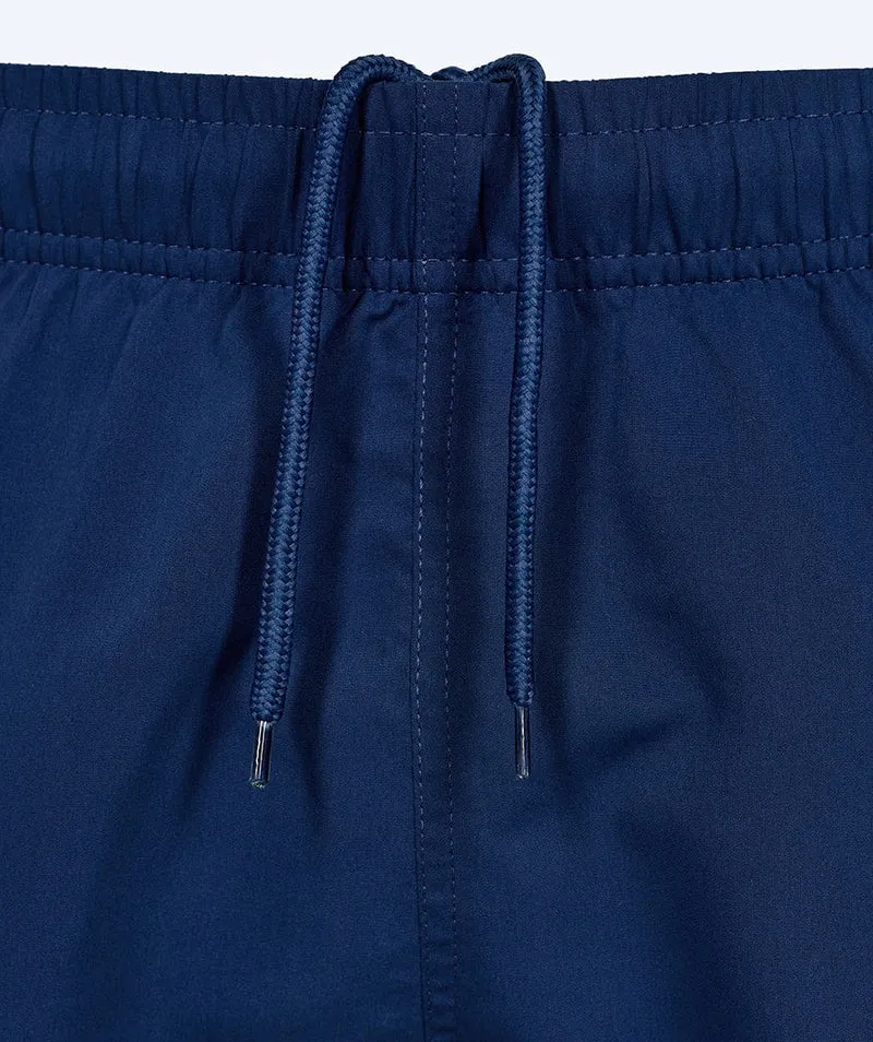 Watery Badeshorts für Herren - Waverly - Dunkelblau