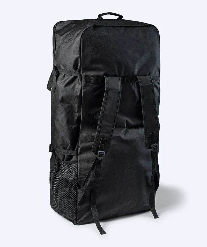 Watery SUP Tasche - Schwarz