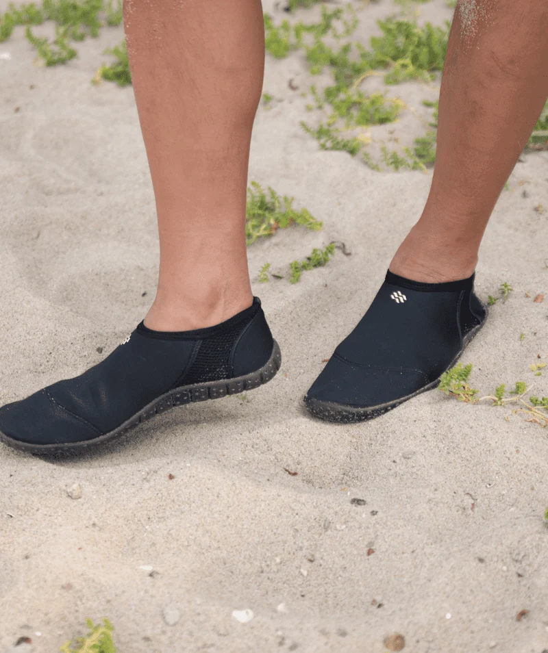 Watery Schwimmschuhe für Erwachsene - High Catfish - Rosa