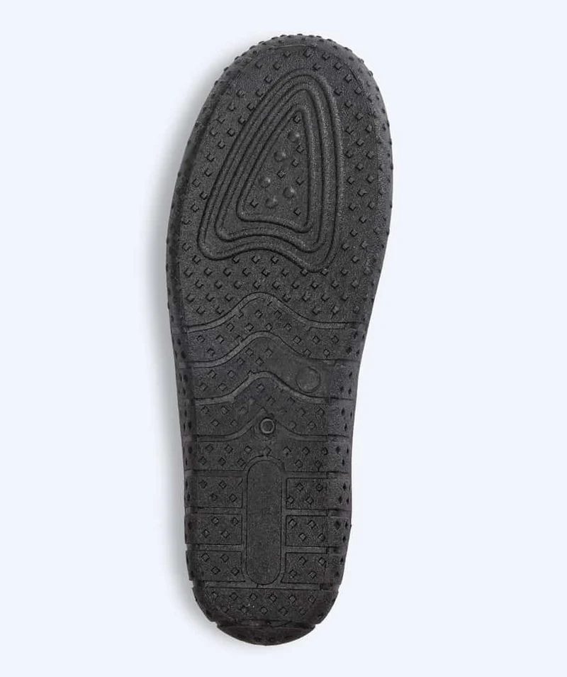 Watery Schwimmschuhe für Erwachsene - High Catfish - Rosa