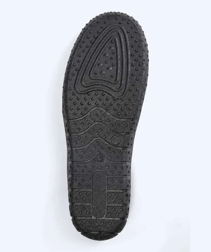 Watery Schwimmschuhe für Erwachsene - Rocky - Lila