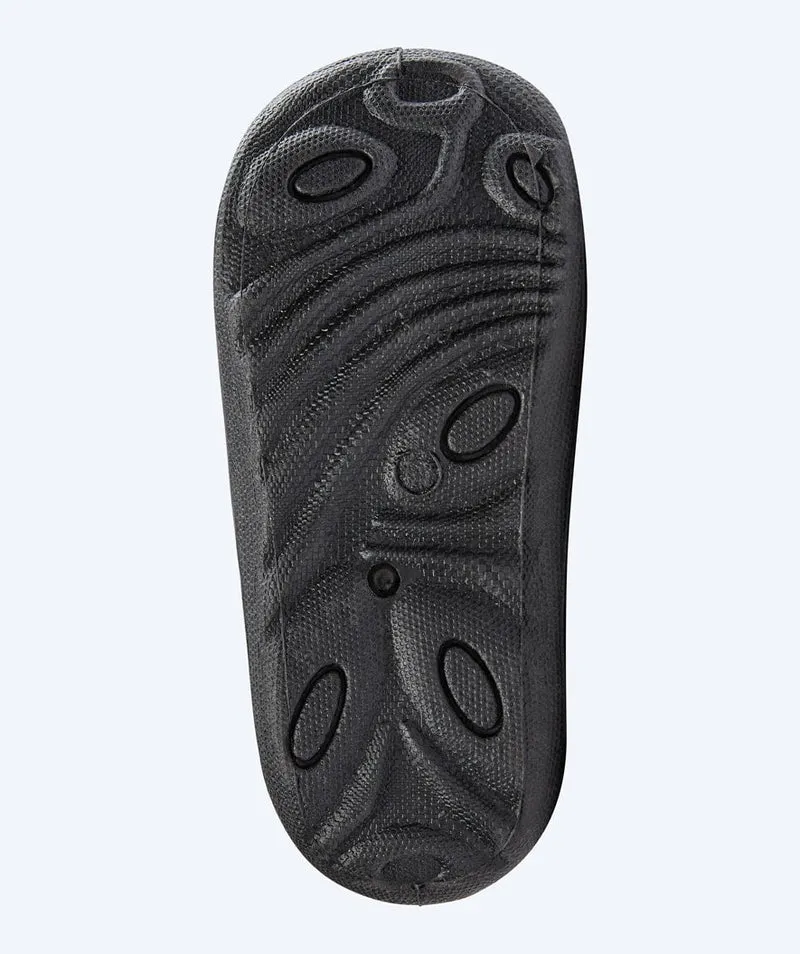 Watery Schwimmschuhe für Kinder - Dawn - Lila