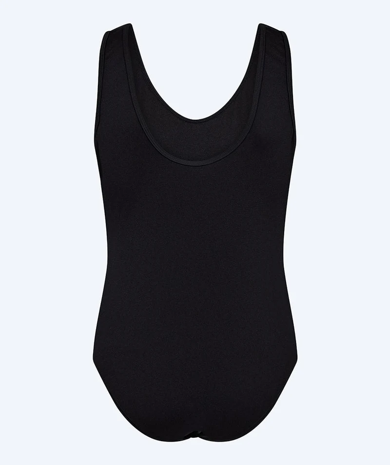 Watery Badeanzug für Damen - Scrylla - Schwarz