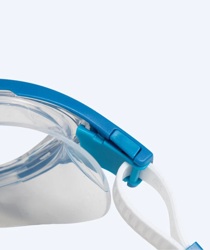 Arena Schwimmmaske - The One - Blau