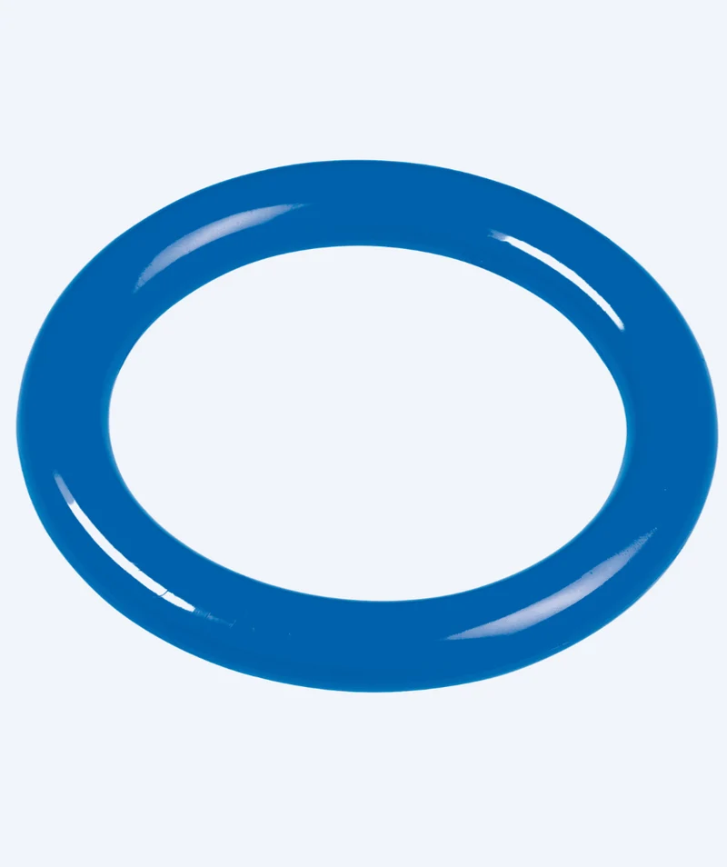 Beco Tauchring - 14 cm - Blau