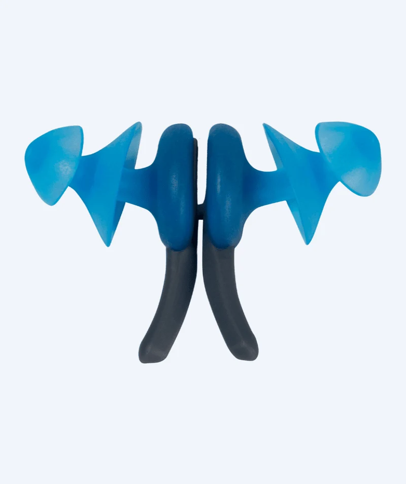 Speedo Ohrstöpsel - Biofuse - Blau/Grau