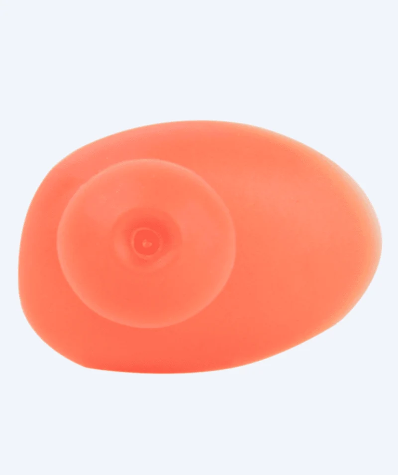 Speedo Ohrstöpsel für Kinder - Ergo