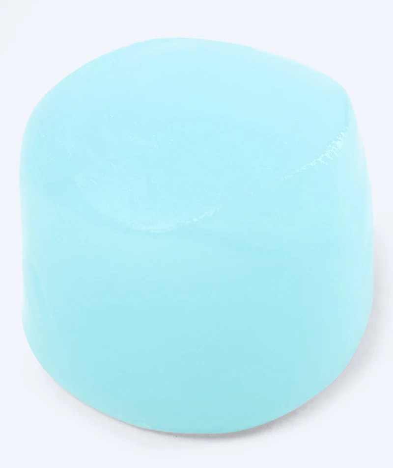 Watery Ohrstöpsel für Erwachsene - Indra 6 Paar - Blau