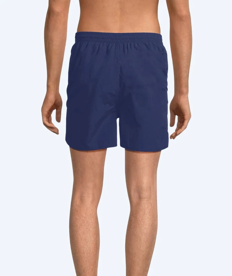 Beco Badeshorts für Herren - Marineblau