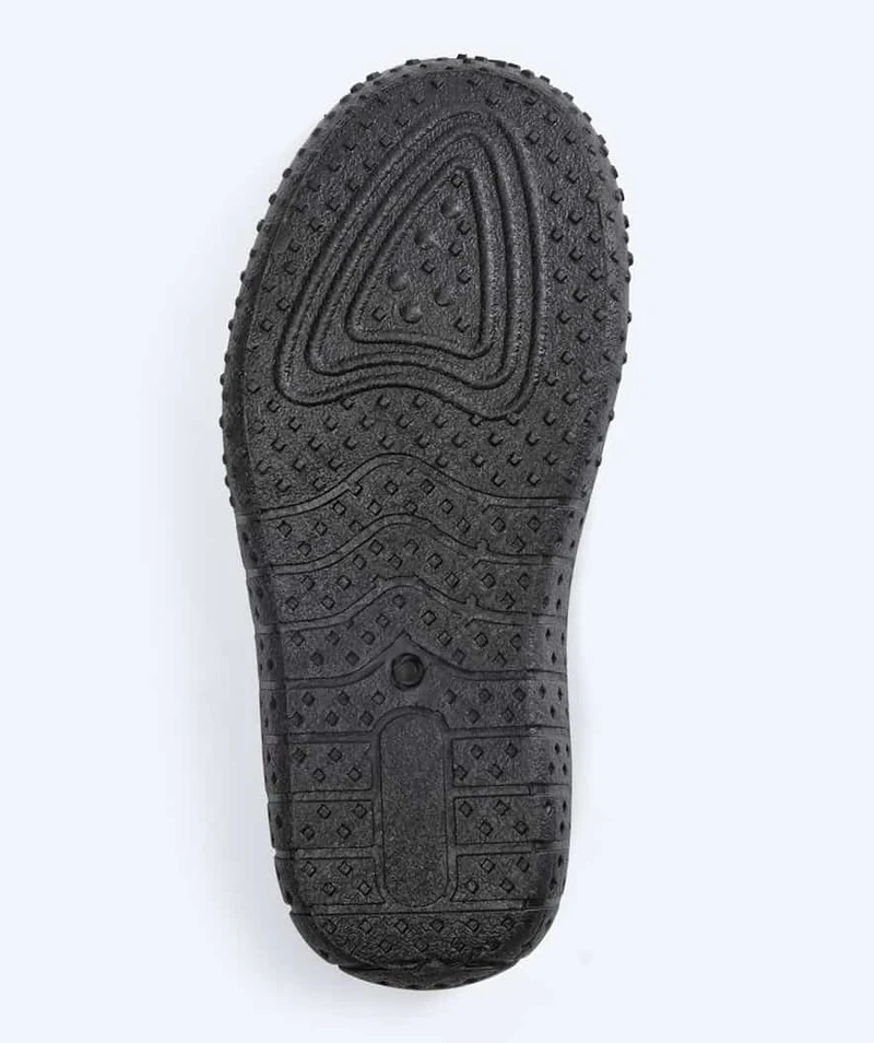 Watery Schwimmschuhe für Kinder - Rocky - Lila
