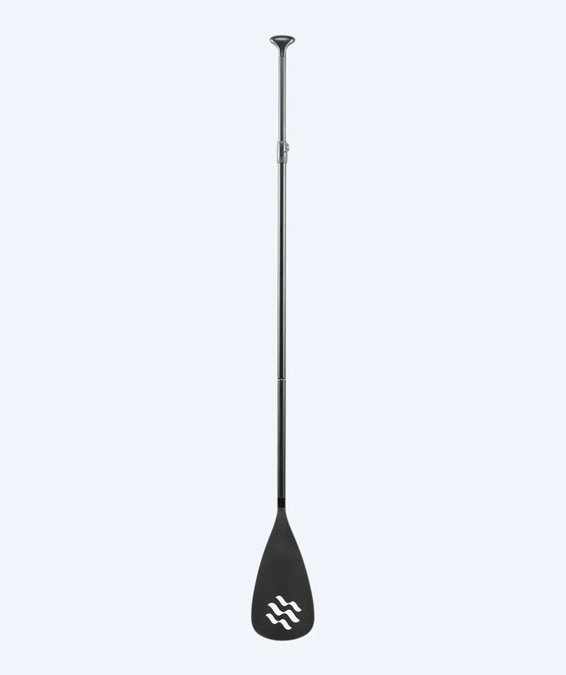 Watery SUP Paddle