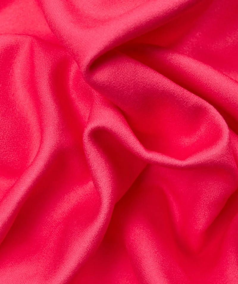 Watery Mikrofaser Badetuch (160 x 80 cm) - Eco Nebraska - Pinky