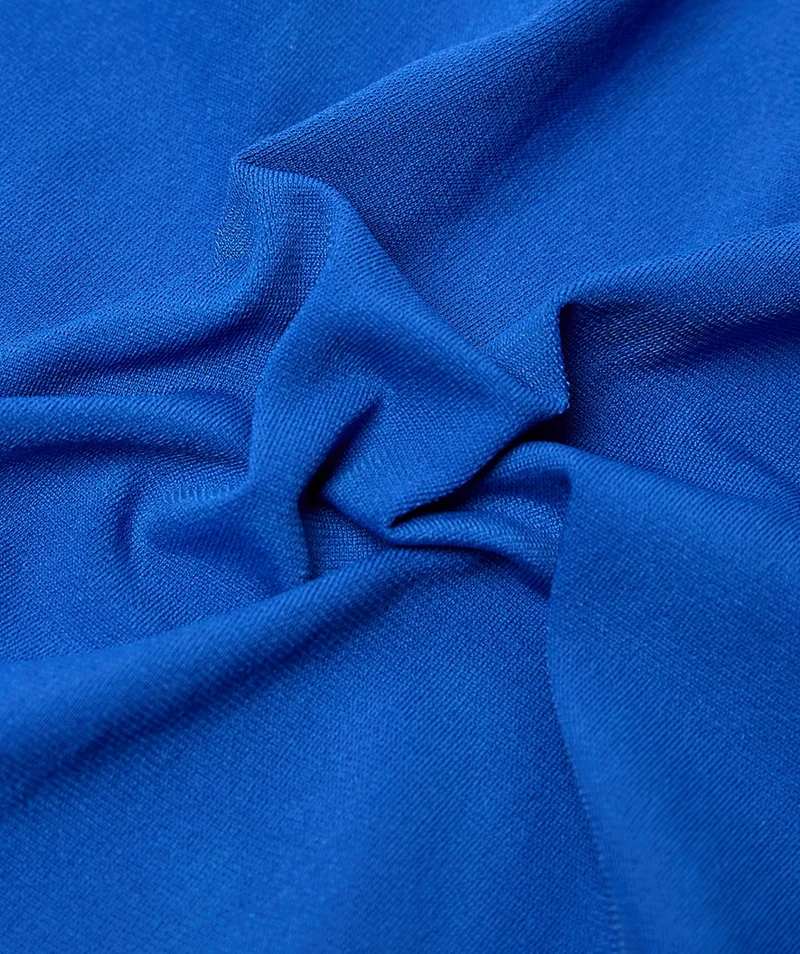 Watery Badeanzug für Damen - Freestyler Solid - Sky Blue