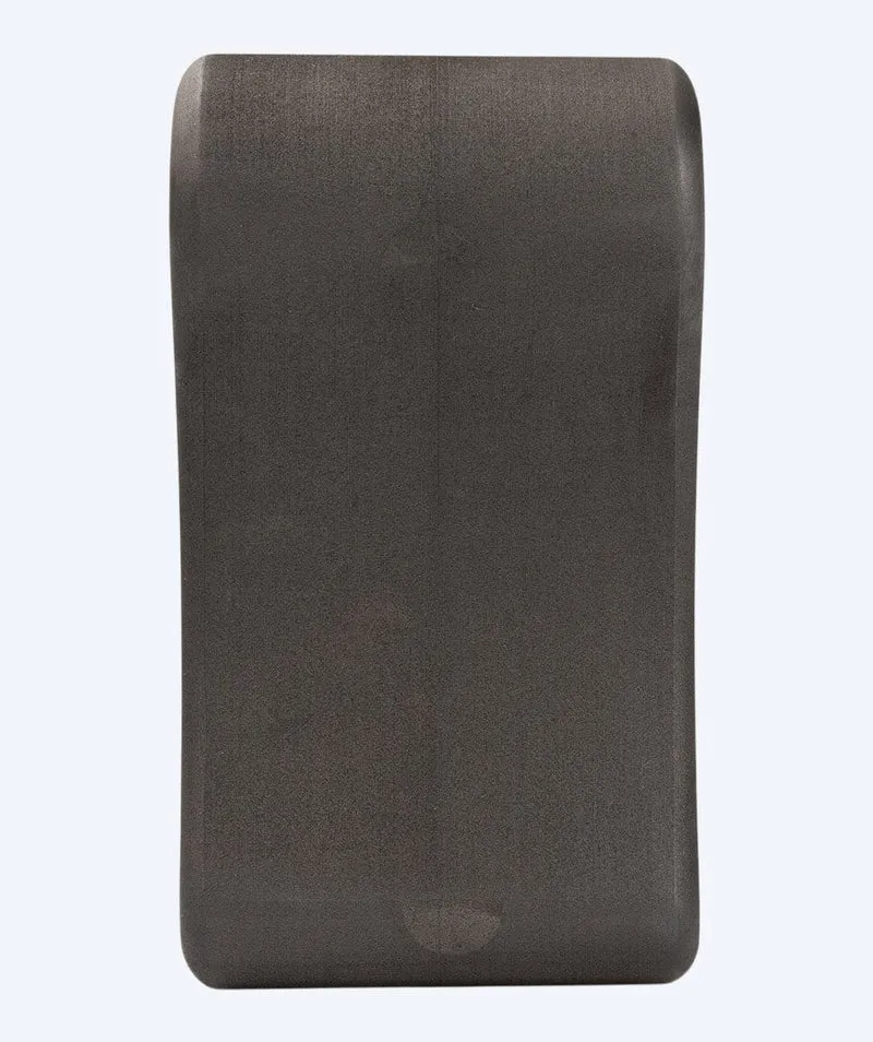 Watery Pull Buoy - Heat - Schwarz