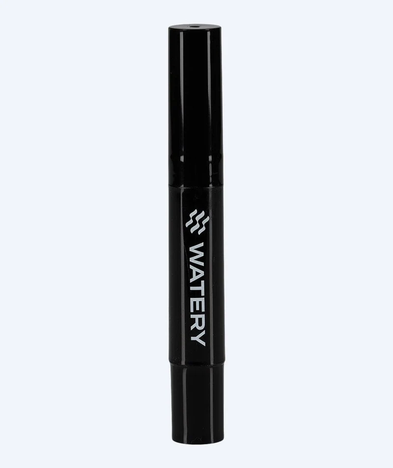 Watery Anti-Beschlag-Stift für Schwimmbrillen