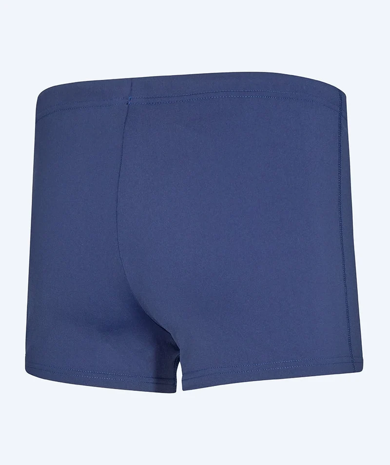 Watery Aquashorts für Herren - Flaming Vegas Eco - Dunkelblau
