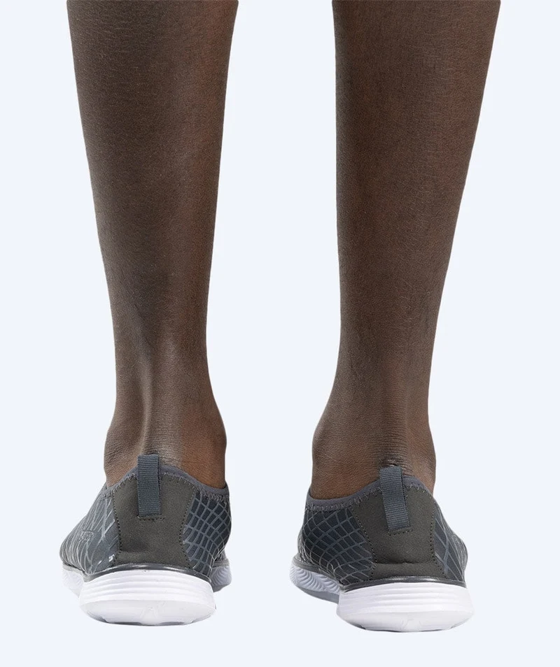 Watery Schwimmschuhe für Erwachsene - Kawaii - Grau