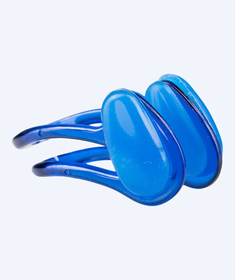 Watery Nasenklammer - Active - Blau
