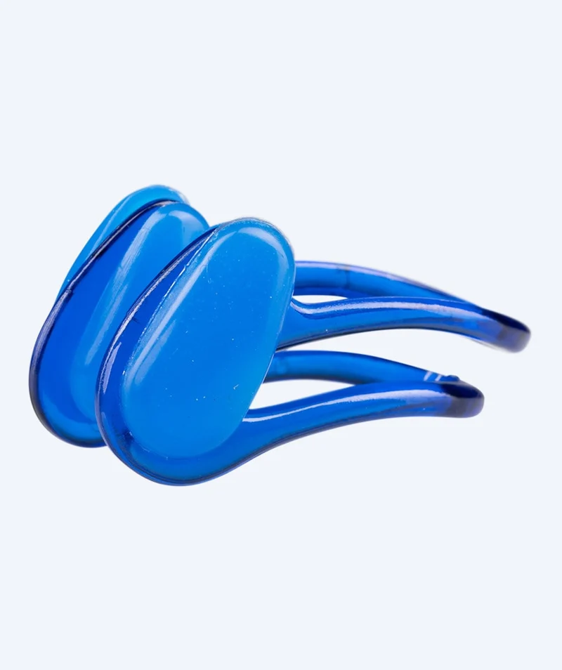 Watery Nasenklammer - Active - Blau