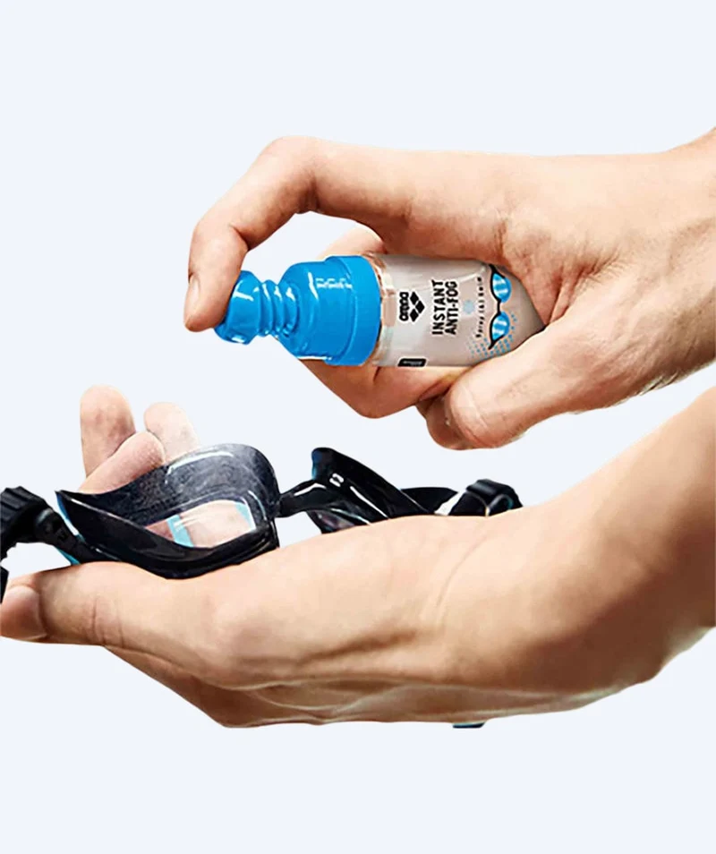 Arena Antibeschlagspray - Instant